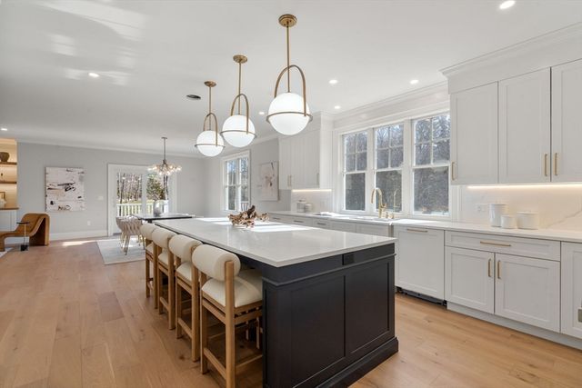 183 Conant Rd, Weston, MA 02493