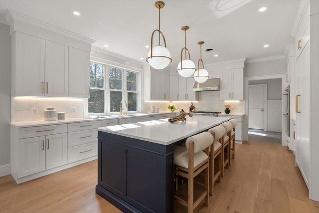 183 Conant Rd, Weston, MA 02493