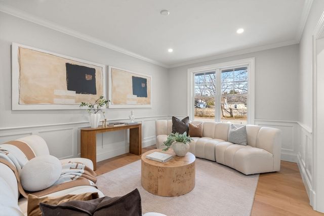 183 Conant Rd, Weston, MA 02493