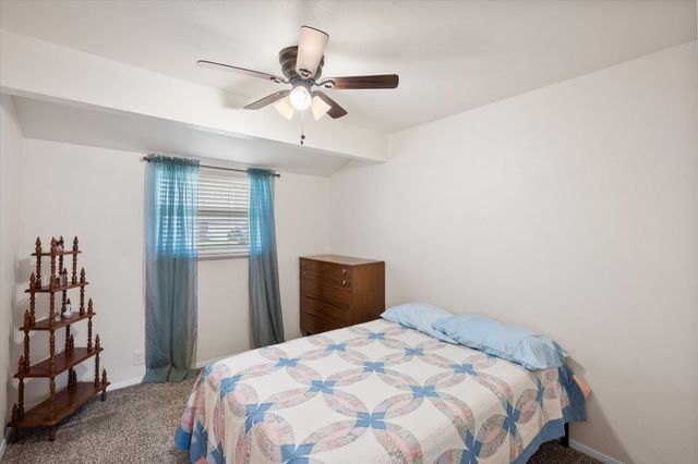 729 SW Sunnybrook Drive, Burleson, TX 76028