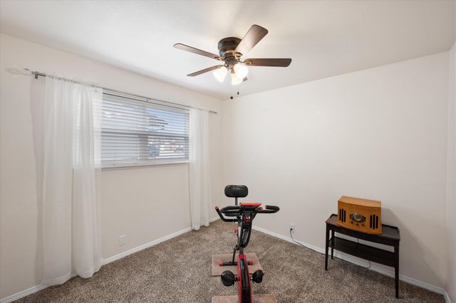 729 SW Sunnybrook Drive, Burleson, TX 76028