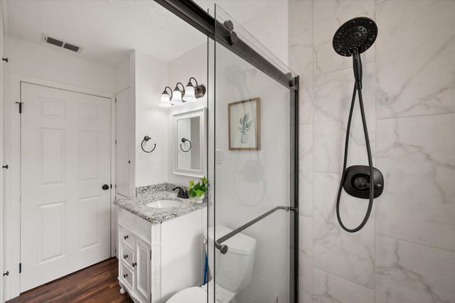 729 SW Sunnybrook Drive, Burleson, TX 76028