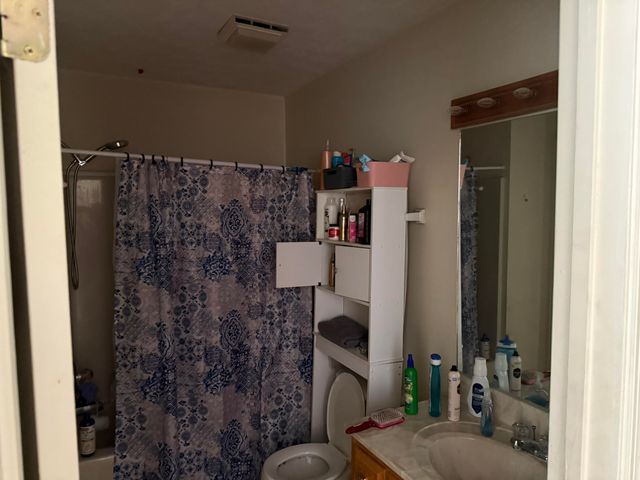 206 Aqueduct Drive, Richmond, KY 40475