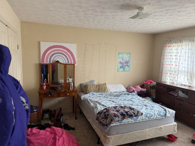 206 Aqueduct Drive, Richmond, KY 40475