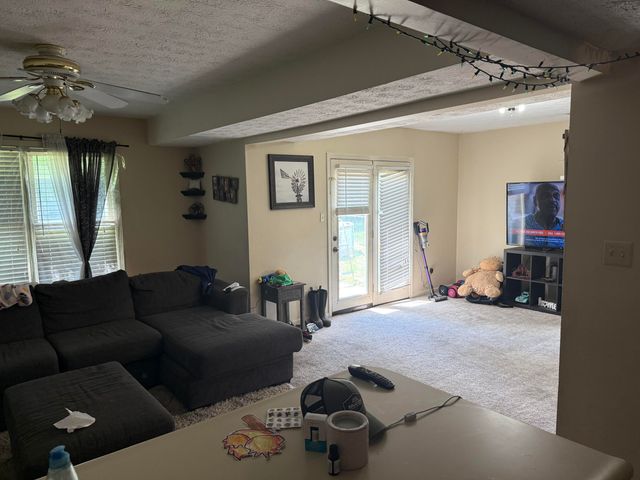 206 Aqueduct Drive, Richmond, KY 40475