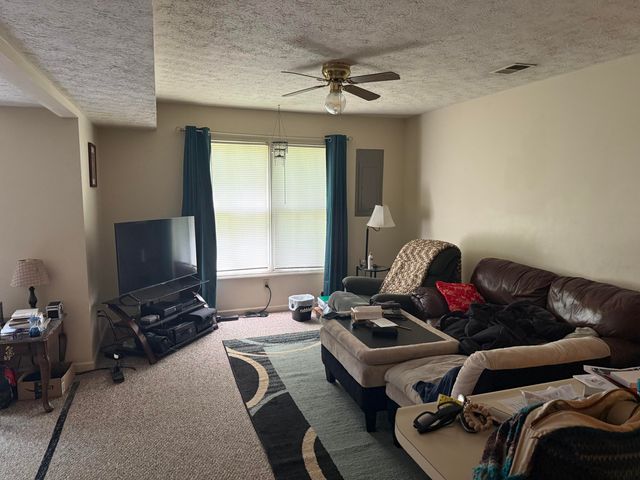 206 Aqueduct Drive, Richmond, KY 40475