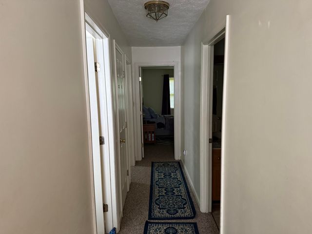 206 Aqueduct Drive, Richmond, KY 40475