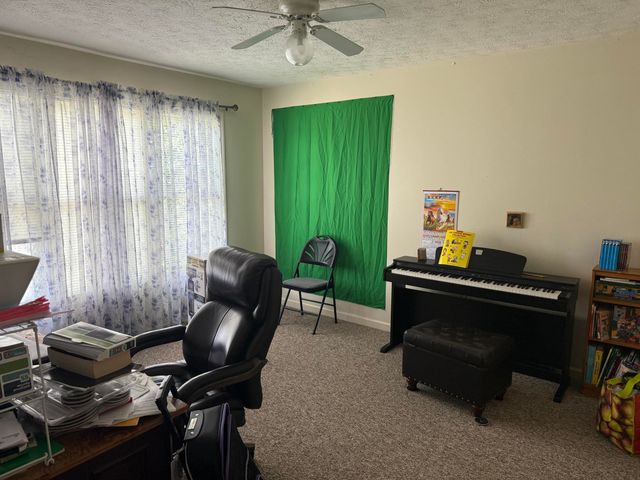 206 Aqueduct Drive, Richmond, KY 40475