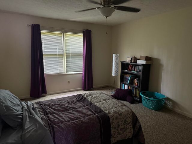 206 Aqueduct Drive, Richmond, KY 40475