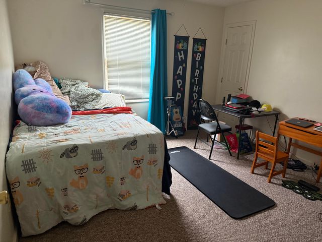206 Aqueduct Drive, Richmond, KY 40475