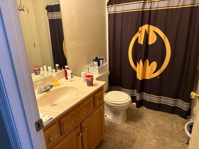 206 Aqueduct Drive, Richmond, KY 40475