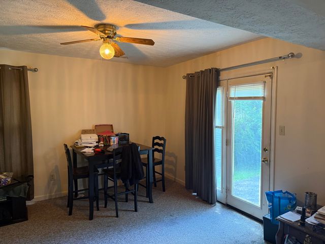 206 Aqueduct Drive, Richmond, KY 40475