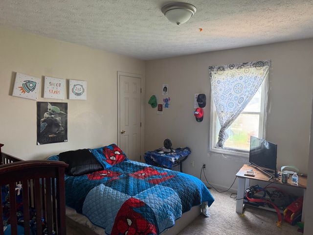 206 Aqueduct Drive, Richmond, KY 40475