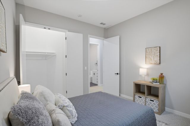 5830 N Lincoln Avenue 3S, Chicago, IL 60659
