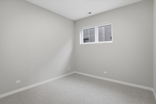 5830 N Lincoln Avenue 3S, Chicago, IL 60659