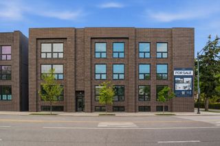 5830 N Lincoln Avenue 3S, Chicago, IL 60659