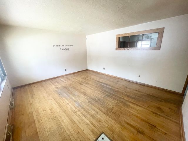 2976 Evelyn Street, Portage, IN 46368