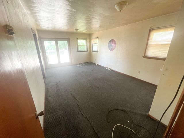 2976 Evelyn Street, Portage, IN 46368
