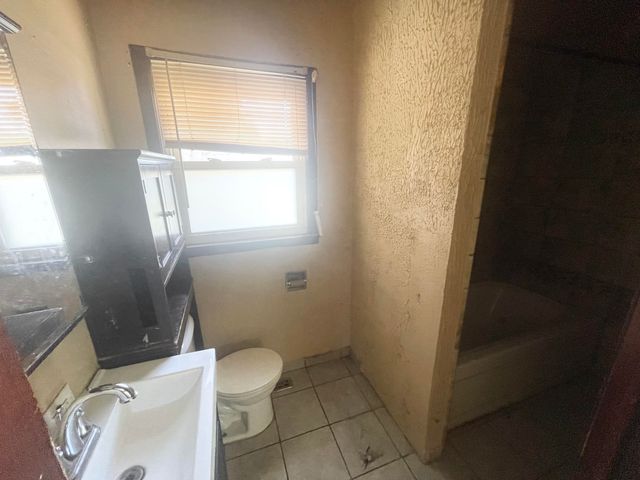 2976 Evelyn Street, Portage, IN 46368