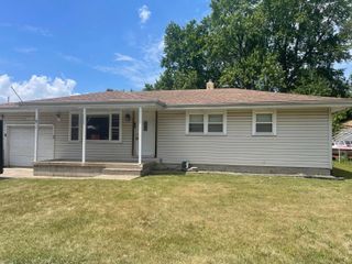 2976 Evelyn Street, Portage, IN 46368