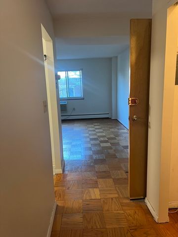 287 Harvard St 55, Cambridge, MA 02139