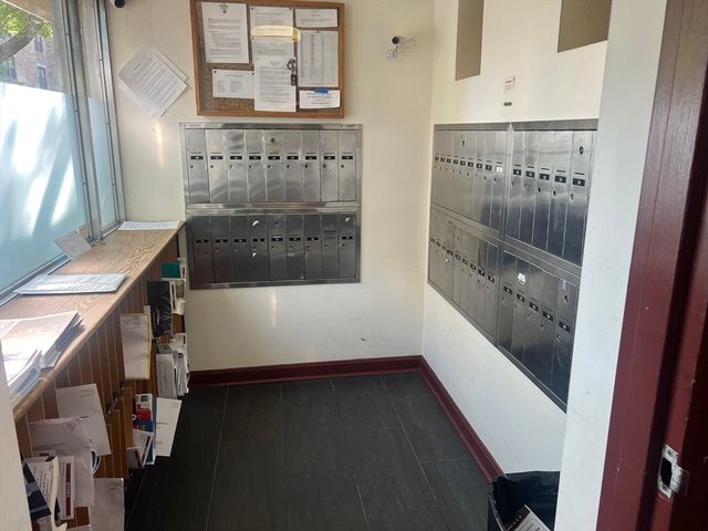 287 Harvard St 55, Cambridge, MA 02139