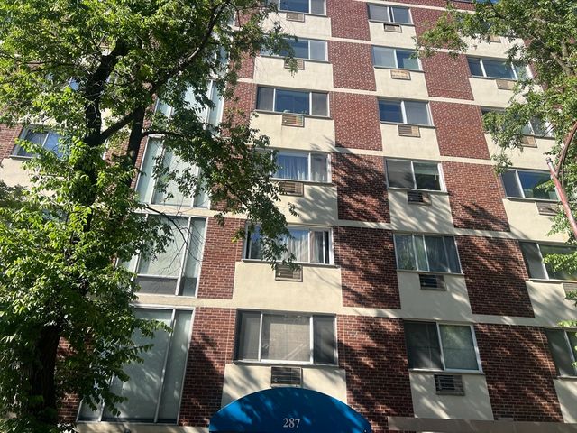 287 Harvard St 55, Cambridge, MA 02139