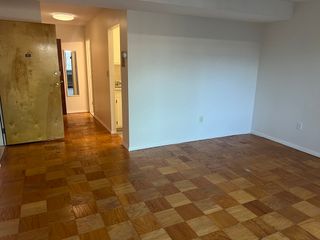 287 Harvard St 55, Cambridge, MA 02139