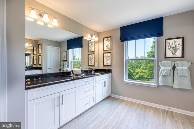 3840 JANBROOK RD, Baltimore, MD 21282