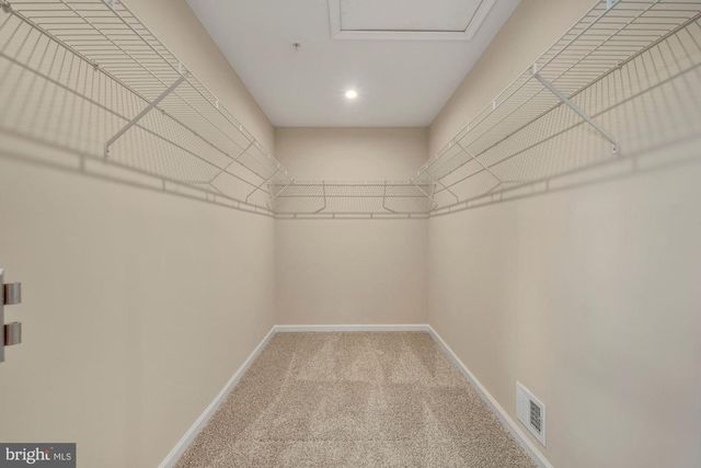 3840 JANBROOK RD, Baltimore, MD 21282