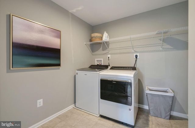 3840 JANBROOK RD, Baltimore, MD 21282