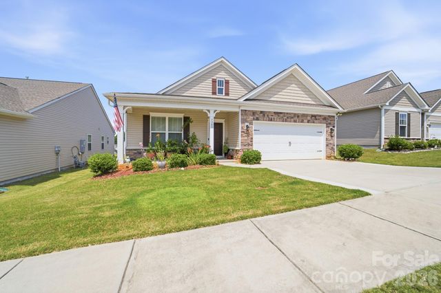 7383 Latham Way 67, Denver, NC 28037