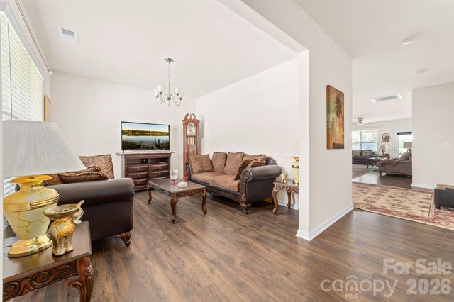 7383 Latham Way 67, Denver, NC 28037