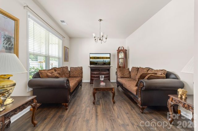 7383 Latham Way 67, Denver, NC 28037