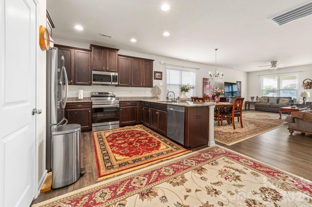 7383 Latham Way 67, Denver, NC 28037