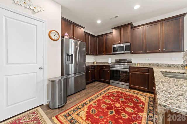 7383 Latham Way 67, Denver, NC 28037
