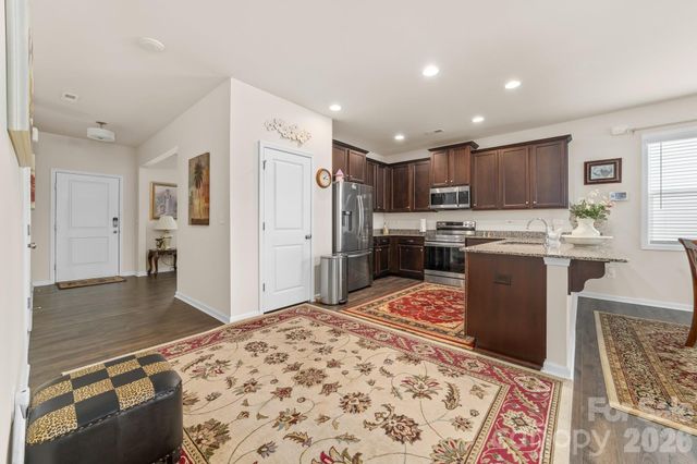 7383 Latham Way 67, Denver, NC 28037