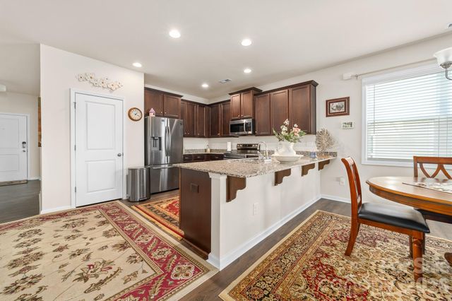 7383 Latham Way 67, Denver, NC 28037
