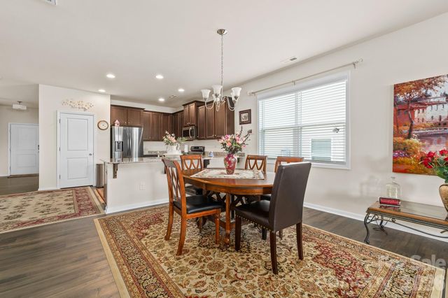 7383 Latham Way 67, Denver, NC 28037