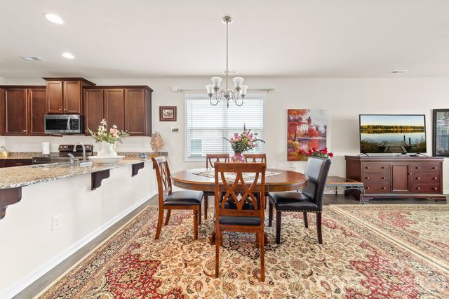 7383 Latham Way 67, Denver, NC 28037