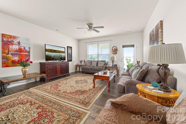 7383 Latham Way 67, Denver, NC 28037