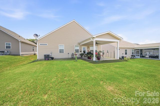7383 Latham Way 67, Denver, NC 28037
