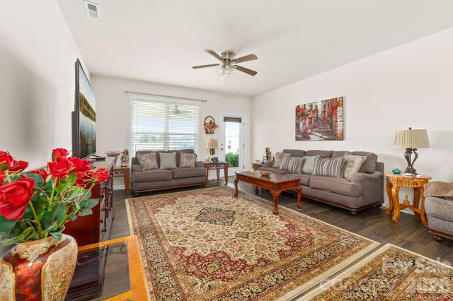 7383 Latham Way 67, Denver, NC 28037
