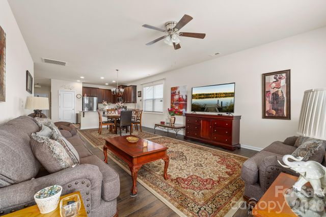 7383 Latham Way 67, Denver, NC 28037