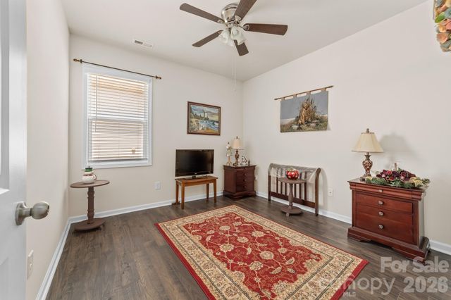 7383 Latham Way 67, Denver, NC 28037