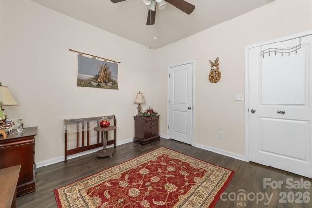 7383 Latham Way 67, Denver, NC 28037