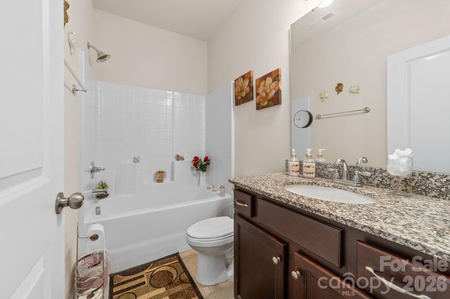 7383 Latham Way 67, Denver, NC 28037