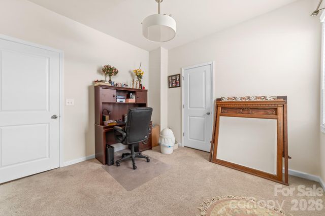 7383 Latham Way 67, Denver, NC 28037