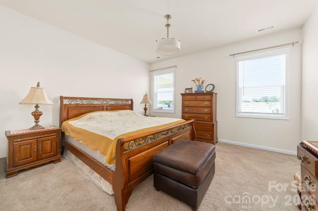 7383 Latham Way 67, Denver, NC 28037