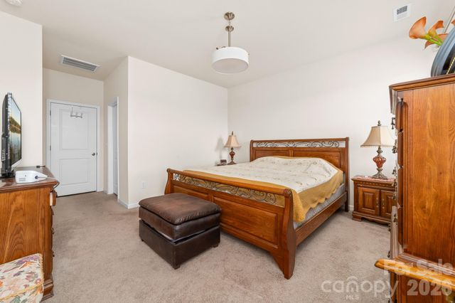 7383 Latham Way 67, Denver, NC 28037
